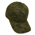 VERDE MILITAR