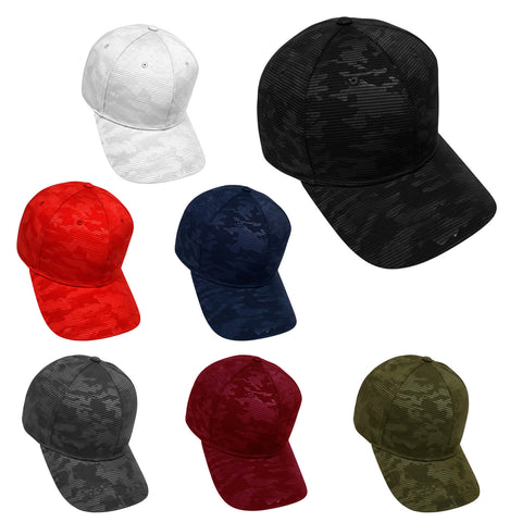 GORRAS FLYN GO 013