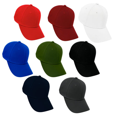 GORRA PINE GO 014