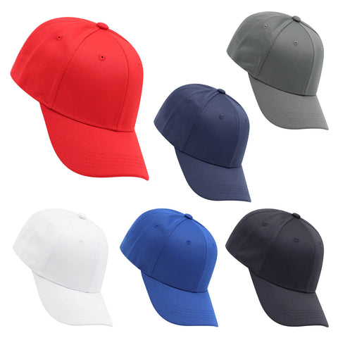 GORRA FERB GO 015