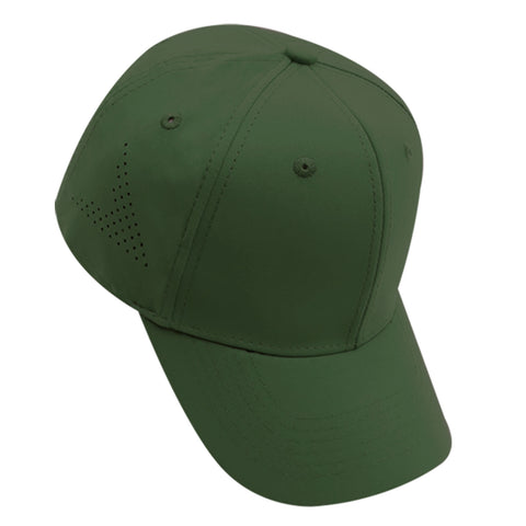 VERDE MILITAR