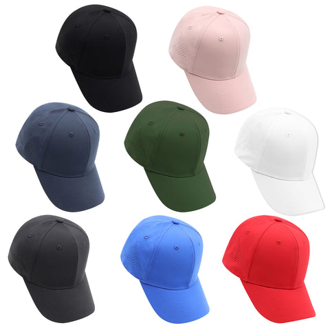 GORRA GUS GO 016