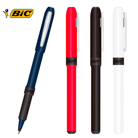 BIC GRIP ROLLER