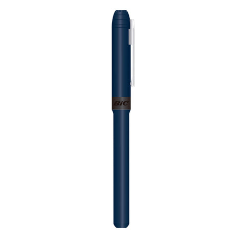 BIC GRIP ROLLER