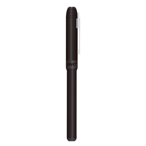 BIC GRIP ROLLER