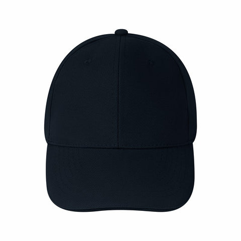 GORRA SÁNDWICH GSP 002