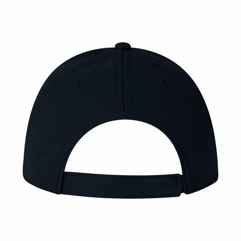 GORRA SÁNDWICH GSP 002