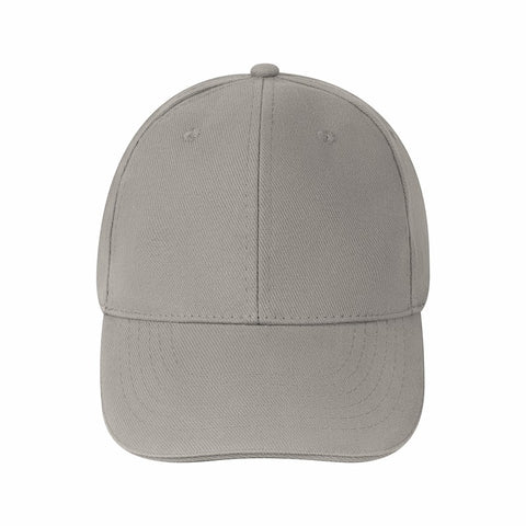 GORRA SÁNDWICH GSP 002