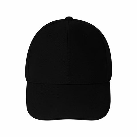 GORRA SÁNDWICH GSP 002