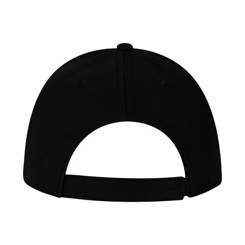 GORRA SÁNDWICH GSP 002