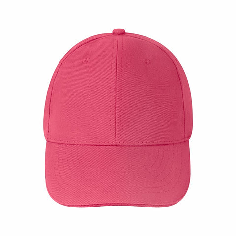 GORRA SÁNDWICH GSP 002