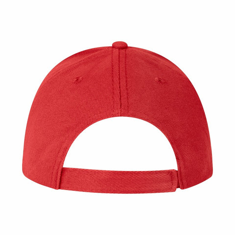 GORRA SÁNDWICH GSP 002