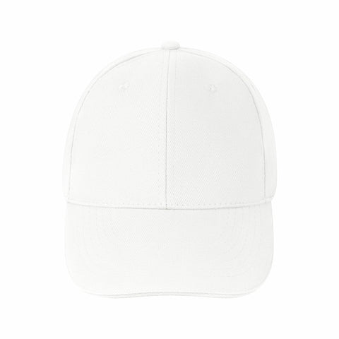 GORRA SÁNDWICH GSP 002