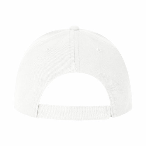 GORRA SÁNDWICH GSP 002