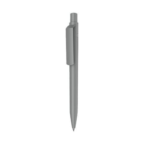 Bolígrafo Maxema Dot