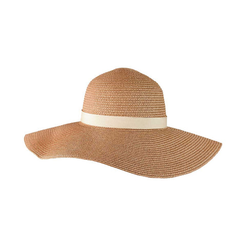 SOMBRERO JUNO HAT 002