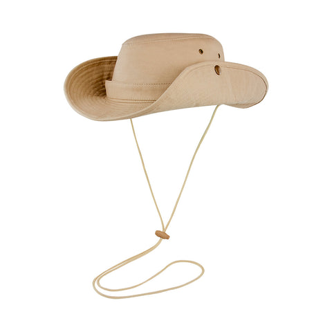 SOMBRERO MOJAVE HAT 003