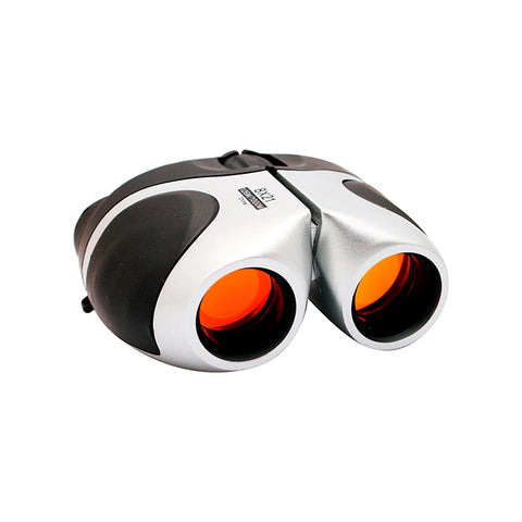 BINOCULARES DEPORTIVOS F1 HE-006