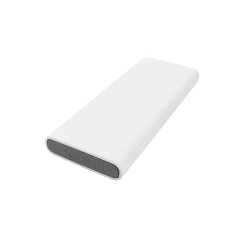 BLANCO