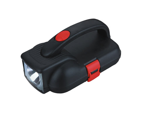 JGO HERRAMIENTAS C/LAMPARA NAVIGATOR HE080