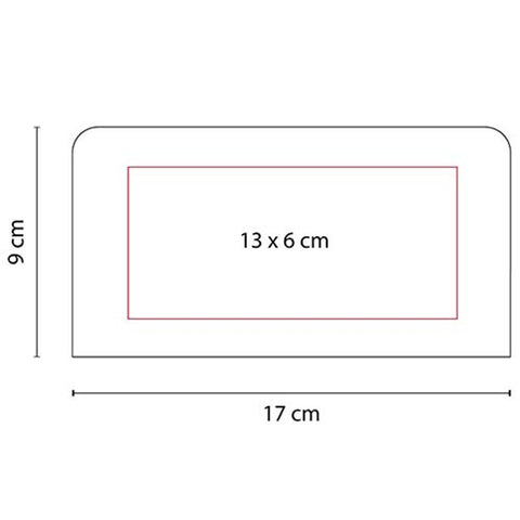 SET DE HERRAMIENTAS INDUSTRY HER 010-