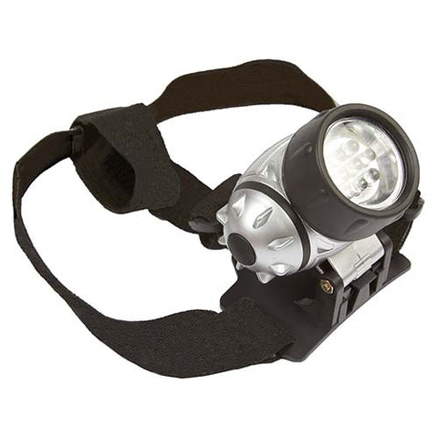 SET DE EMERGENCIA ANKER HER 020