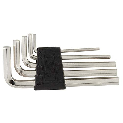 SET DE HERRAMIENTAS AUTHIE HER 023