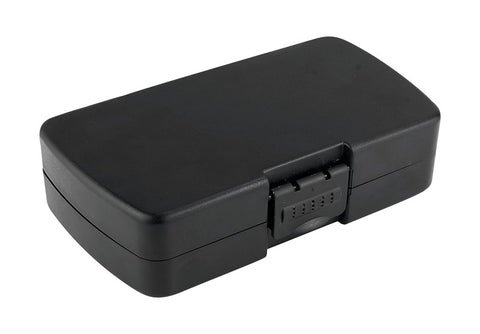 SET DE HERRAMIENTAS AUTHIE HER 023