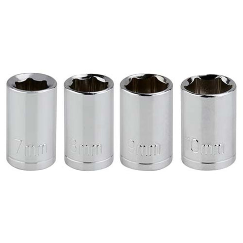 SET DE HERRAMIENTAS AUTHIE HER 023