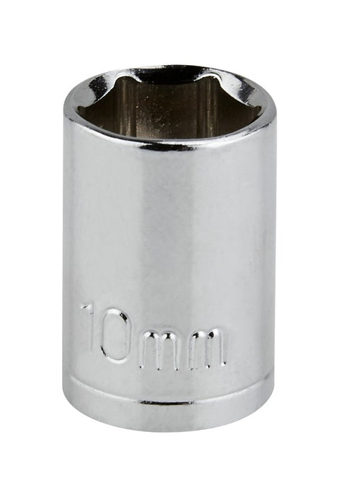 SET DE HERRAMIENTAS AUTHIE HER 023