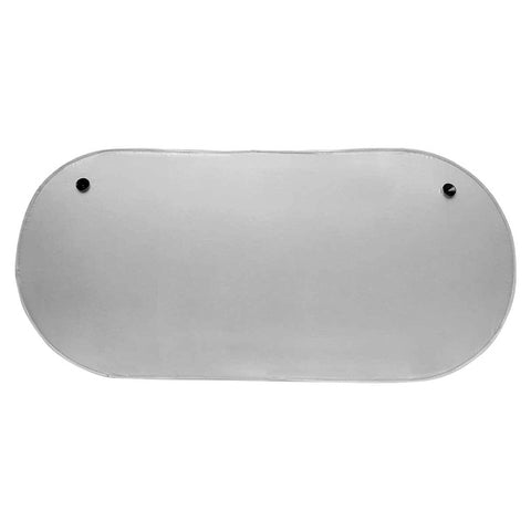 PLATA