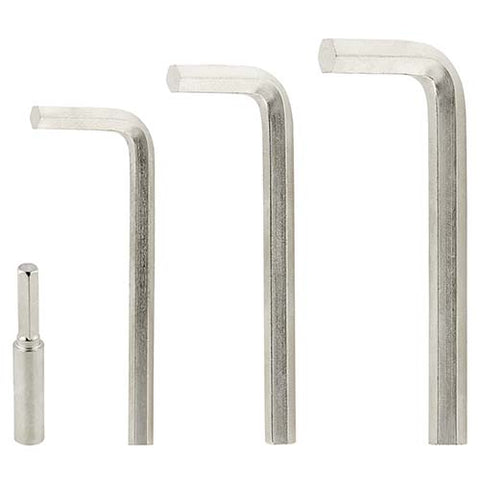 SET DE HERRAMIENTAS VALGUS HER 033