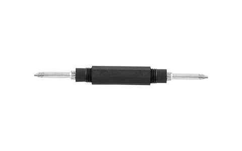 SET DE HERRAMIENTAS VALGUS HER 033