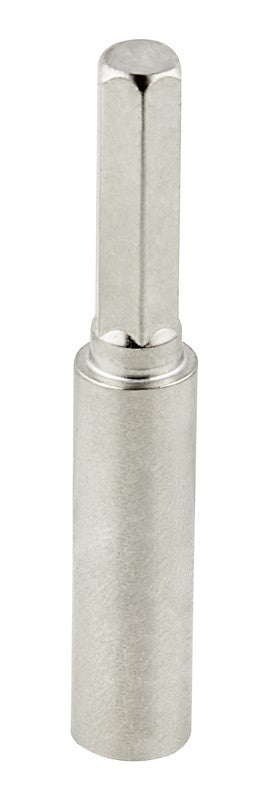 SET DE HERRAMIENTAS VALGUS HER 033