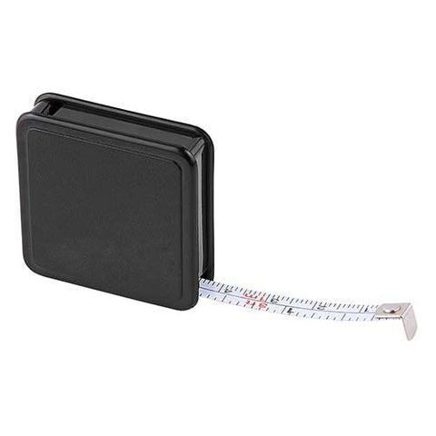 SET DE HERRAMIENTAS VALGUS HER 033