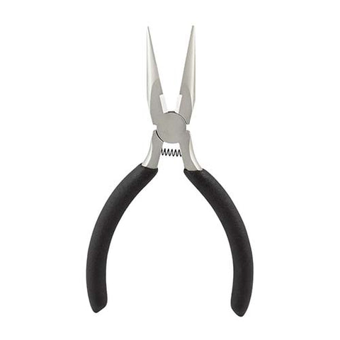 SET DE HERRAMIENTAS VALGUS HER 033