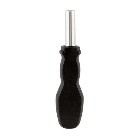 SET DE HERRAMIENTAS VALGUS HER 033