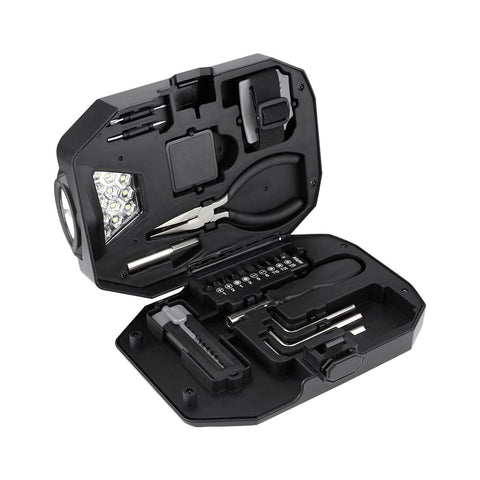 SET DE HERRAMIENTAS VALGUS HER 033