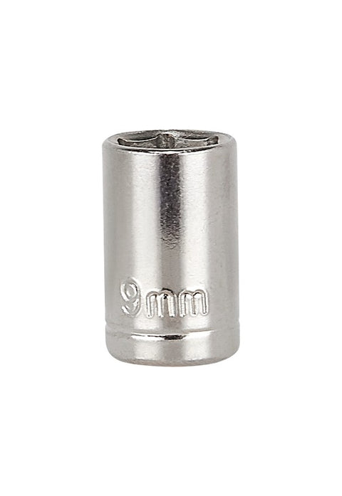 SET DE HERRAMIENTAS PITCAIRN HER 048