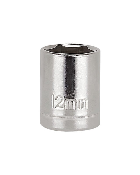SET DE HERRAMIENTAS PITCAIRN HER 048