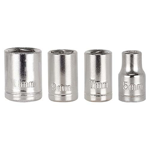 SET DE HERRAMIENTAS PITCAIRN HER 048
