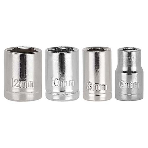 SET DE HERRAMIENTAS PITCAIRN HER 048
