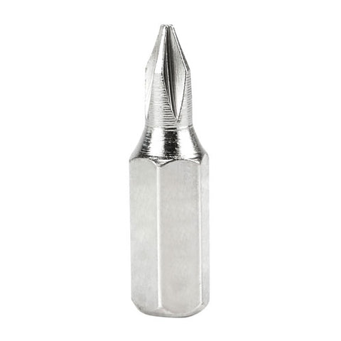 DESARMADOR KRIVOI HER 052