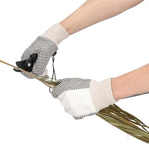 SET DE JARDIN VILLANDRY HER 058