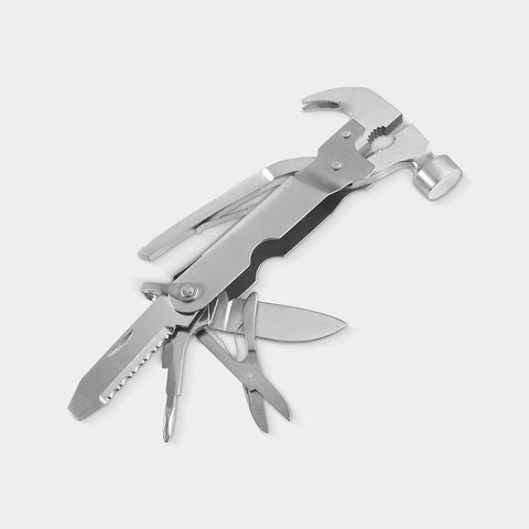 MARTILLO MULTIUSOS THOR HER 05-