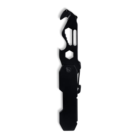 MULTIHERRAMIENTA LAMARR HER 066