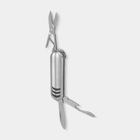 MINI NAVAJA BULLET HER 06-