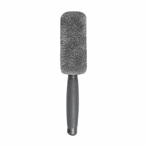 SET LIMPIEZA DE AUTO VOLEN HER 071