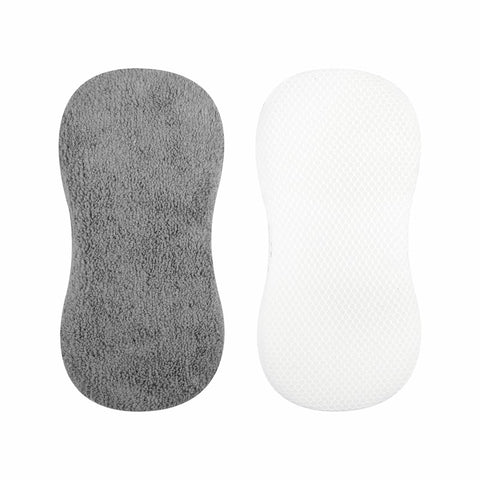 SET LIMPIEZA DE AUTO VOLEN HER 071