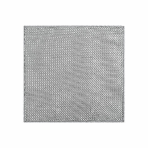 SET LIMPIEZA DE AUTO VOLEN HER 071